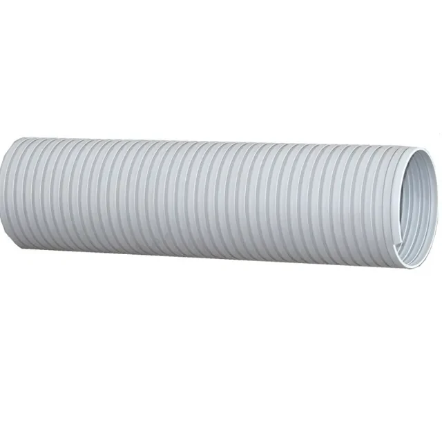 VENTITEC MEMORY VENTITEC MEMORY