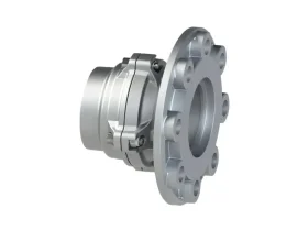 90023 INFINITY PŘÍMÝ ADAPTÉR S AL PŘÍRUBOU
