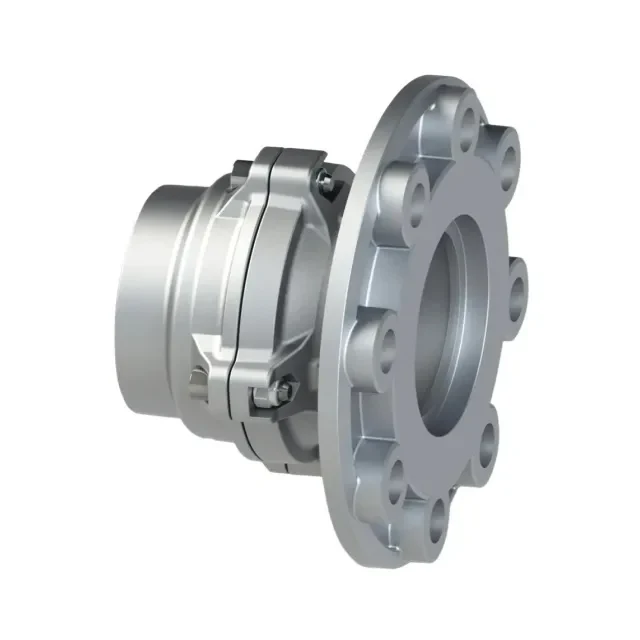 90023 INFINITY PŘÍMÝ ADAPTÉR S AL PŘÍRUBOU