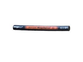 EFG6K MEGASYS GATES catalog-item_2634710_img_16119084762289