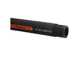 EFG6K MEGASYS GATES catalog-item_2634710_img_16788870727806