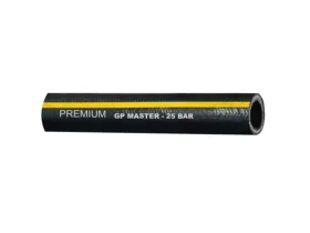 PETROTEC GP MASTER