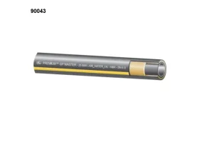 PETROTEC GP MASTER catalog-item_2408640_img_16751749302060