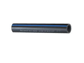 CHEMITEC EPDM 20 MASTER