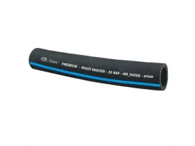 CHEMITEC EPDM 20 MASTER catalog-item_2408077_img_16730135752485