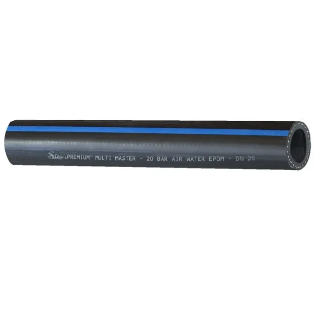 CHEMITEC EPDM 20 MASTER