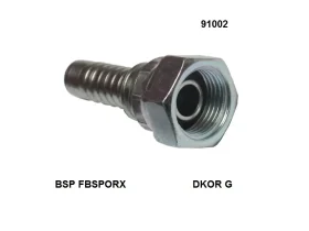 BSP FBSPORX catalog-item_2398756_img_15241210280170