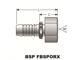 BSP FBSPORX catalog-item_2398756_img_15258627831217