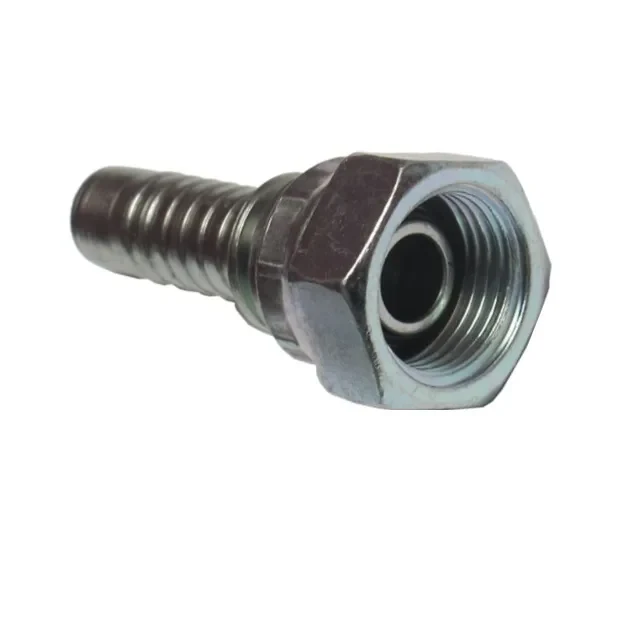 BSP FBSPORX BSP FBSPORX