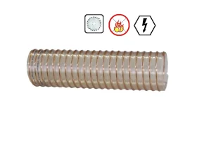 FLEXADUR PU-3H SMARTFLEX catalog-item_2407763_img_16730114355050