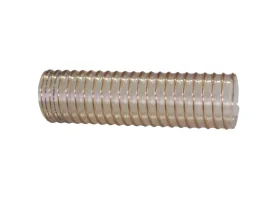 FLEXADUR PU-3H SMARTFLEX