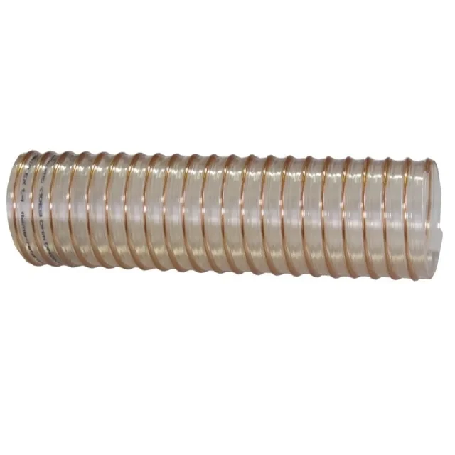 FLEXADUR PU-3H SMARTFLEX - 