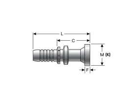 SAE FLH GS catalog-item_2408987_img_15240926770124