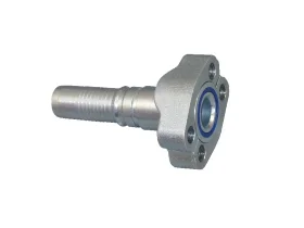SAE FLH GS catalog-item_2408987_img_15240926770208