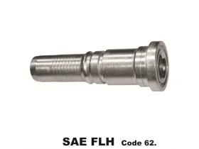 SAE FLH GS