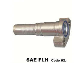 SAE FLH GS catalog-item_2408987_img_15241210265594