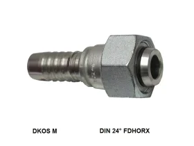 DIN 24° FDHORX catalog-item_2398859_img_16740336712312