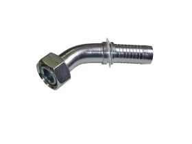 DIN 24° FDHORX45 catalog-item_2398861_img_15258627860178