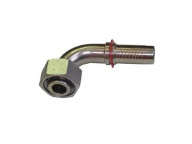 DIN 24° FDHORX90 catalog-item_2398863_img_15258627943719