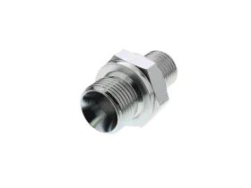 Adaptér METRIC AG/ AGR SV60°