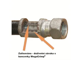 BSP FBSPORX catalog-item_2398755_img_15240855526826