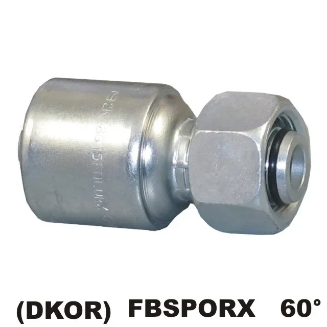 BSP FBSPORX BSP FBSPORX