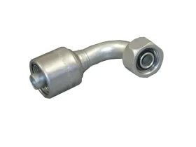 BSP FBSPORX90 - DKOR