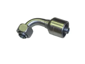 BSP FBSPORX90 - DKOR catalog-item_2398757_img_15258627985557