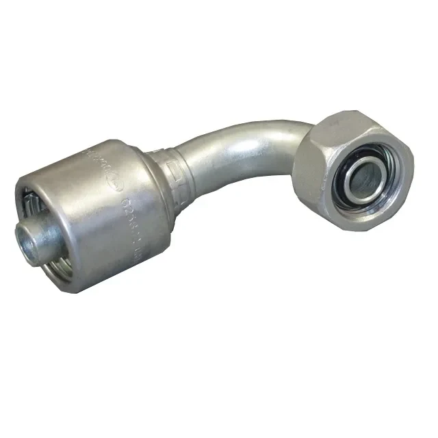 BSP FBSPORX90 - DKOR BSP FBSPORX90 - DKOR