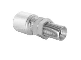 BSP MBSPPBKHD AGR catalog-item_2398761_img_15258627905372