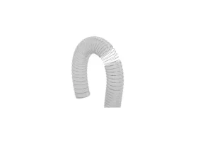 FLEXADUR PU-1M O/AE FLEX