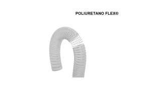 FLEXADUR PU-1M O/AE FLEX catalog-item_2685074_img_16666284179812