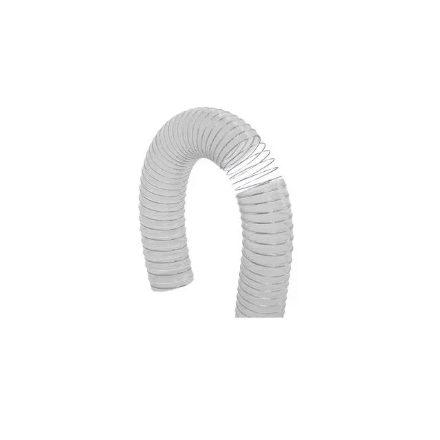 FLEXADUR PU-1M O/AE FLEX