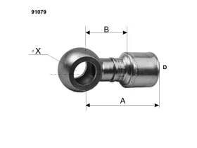 BSP BANJO MegaCrimp catalog-item_2409643_img_15241210258912