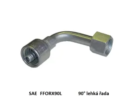 SAE FFORX90L catalog-item_2408986_img_16730125072924