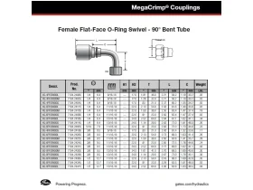 SAE FFORX90L catalog-item_2408986_img_16730125073033