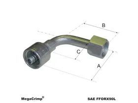 SAE FFORX90L catalog-item_2408986_img_16730125073128