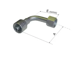 SAE FFORX90L catalog-item_2408986_img_16730125073212