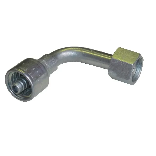 SAE FFORX90L SAE FFORX90L