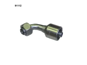 DIN 24° FDLORX-45° catalog-item_2409649_img_16740336713750
