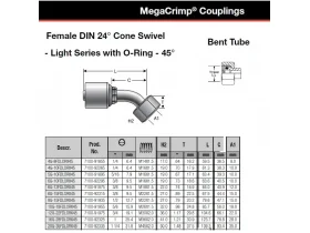 DIN 24° FDLORX-45° catalog-item_2409649_img_16740336713859