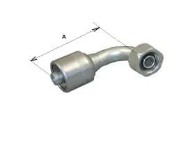 DIN 24° FDLORX90 catalog-item_2398865_img_15241210504304