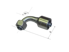DIN 24° FDHORX90 catalog-item_2398862_img_15241210454225