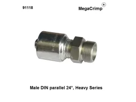DIN 24° MDH catalog-item_2398866_img_16730124972069