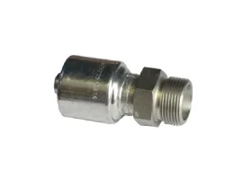 DIN 24° MDH 5747