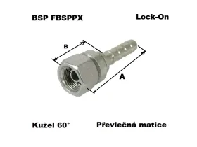 BSP FBSPPX catalog-item_2398758_img_16730125115997