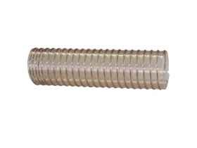 FLEXADUR PU-3L2 SMARTFLEX