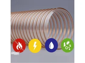 FLEXADUR PU-3L2 SMARTFLEX catalog-item_2409683_img_17310637468683