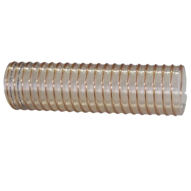 FLEXADUR PU-3L2 SMARTFLEX