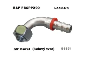 BSP FBSPPX90 Lock-On catalog-item_2398759_img_15240855475537